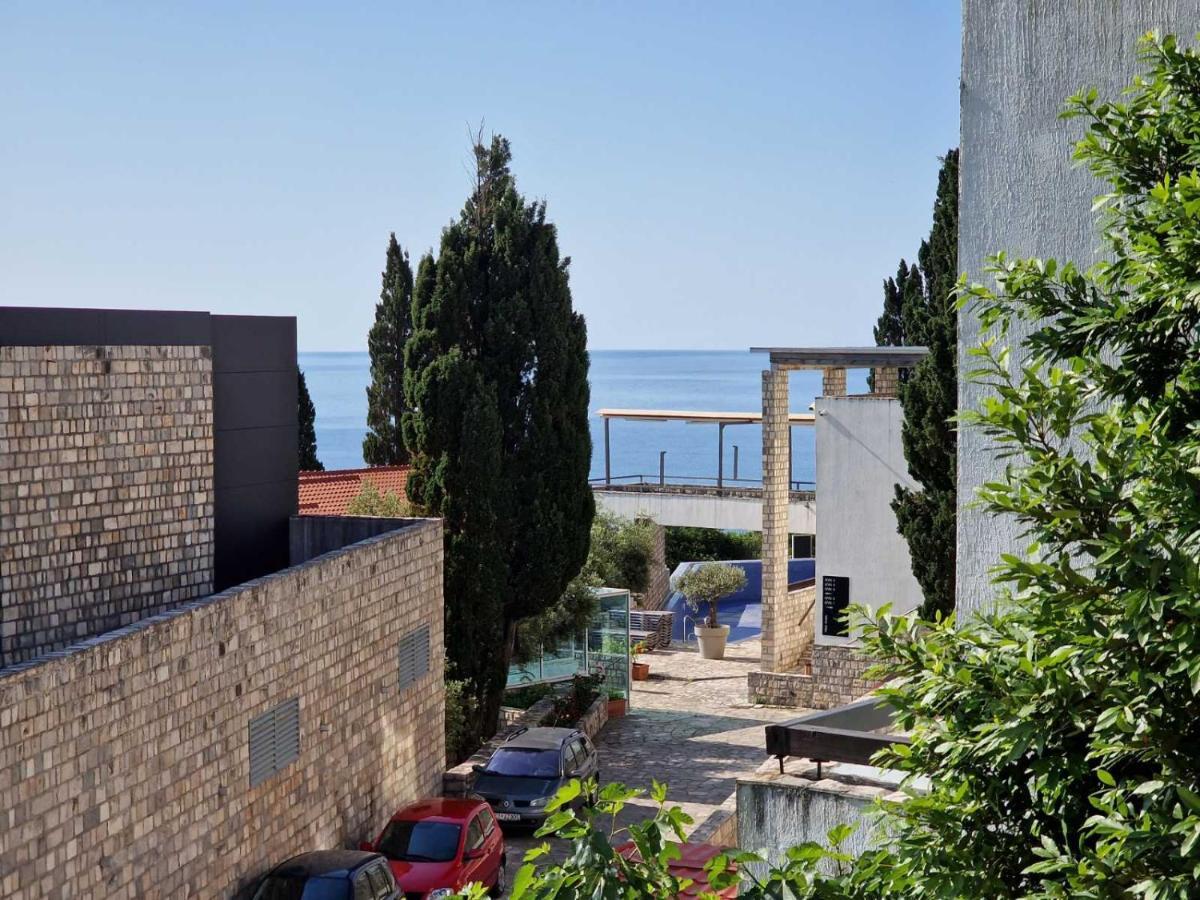Lampone House Apartment *