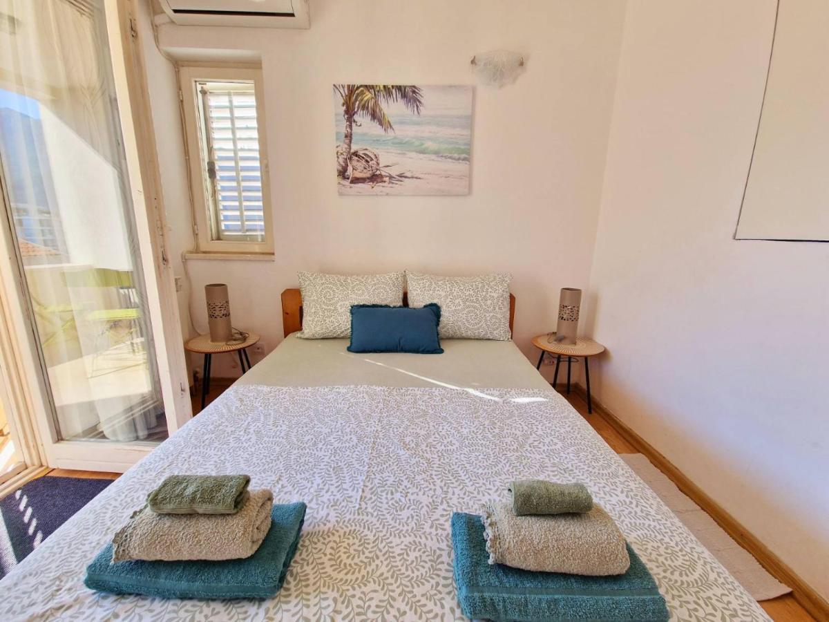 Lampone House * Budva