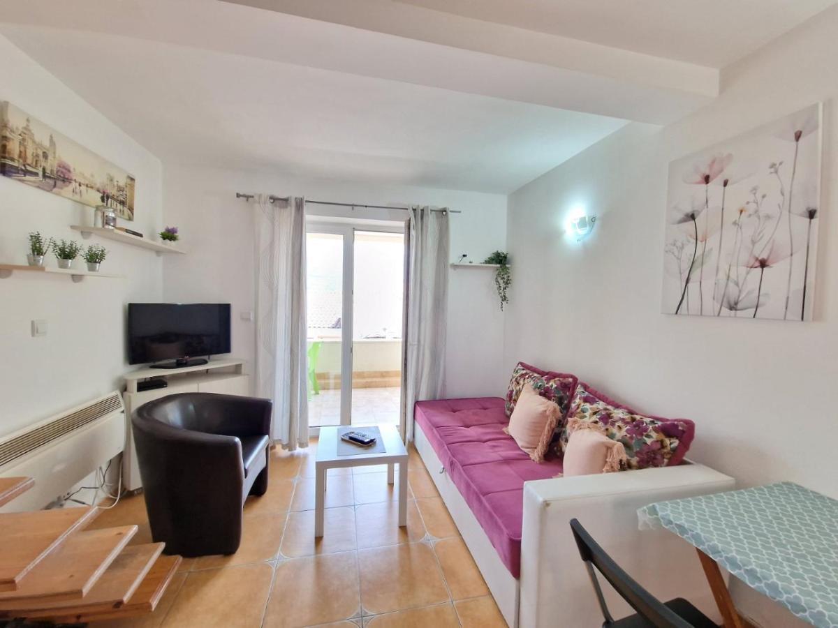 Lampone House Apartment *