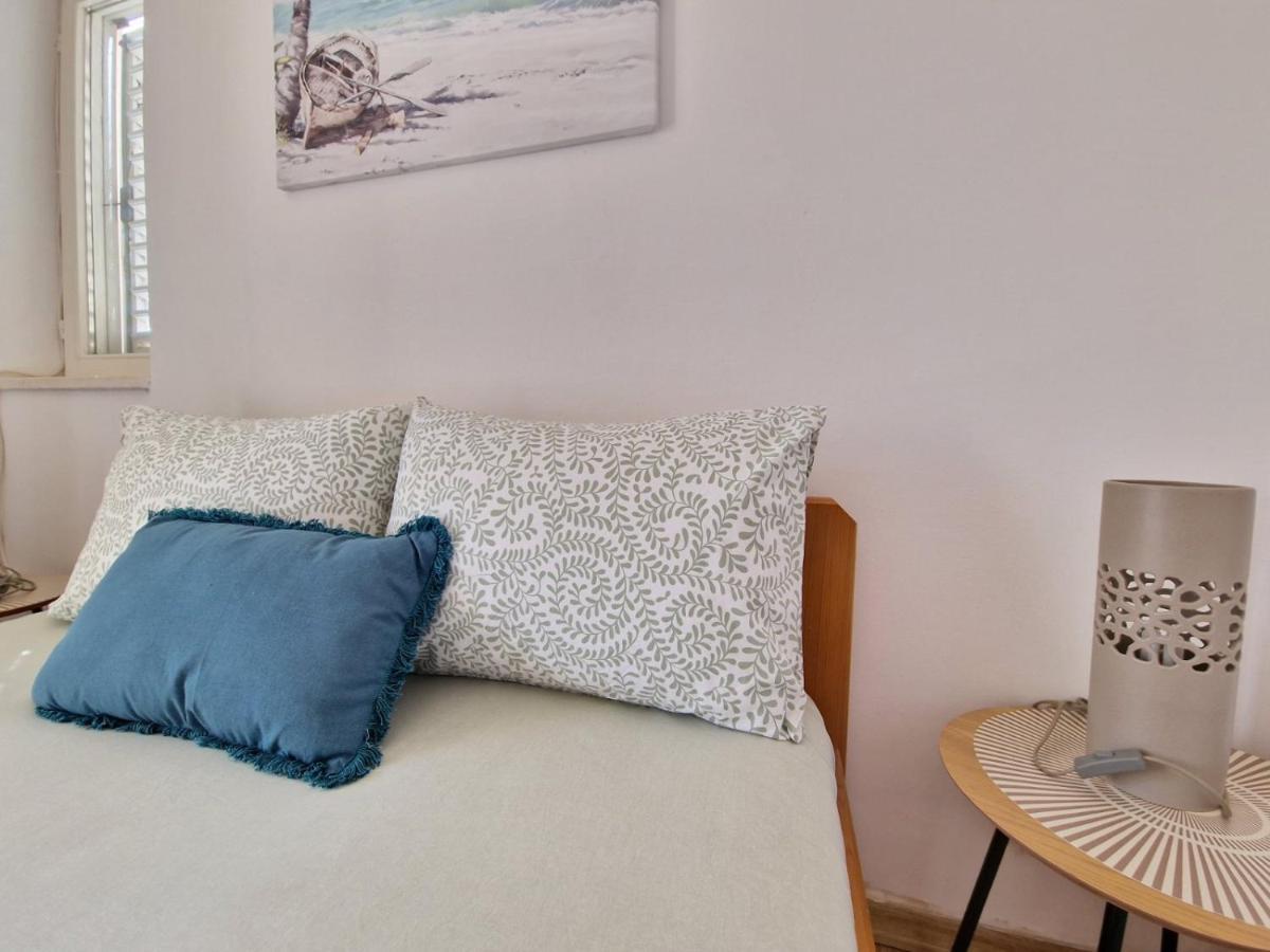 Apartment Lampone House Budva