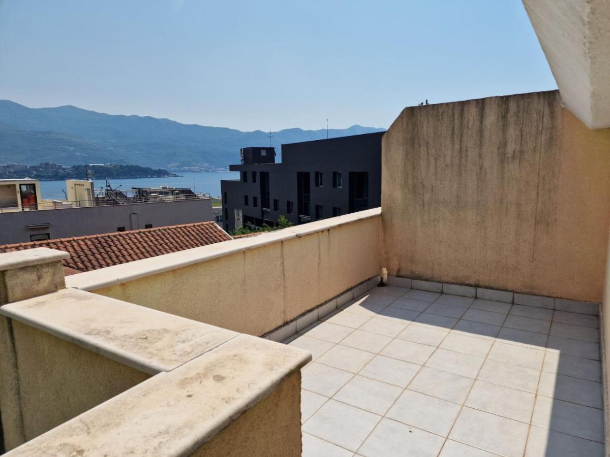 Lampone House Apartment *