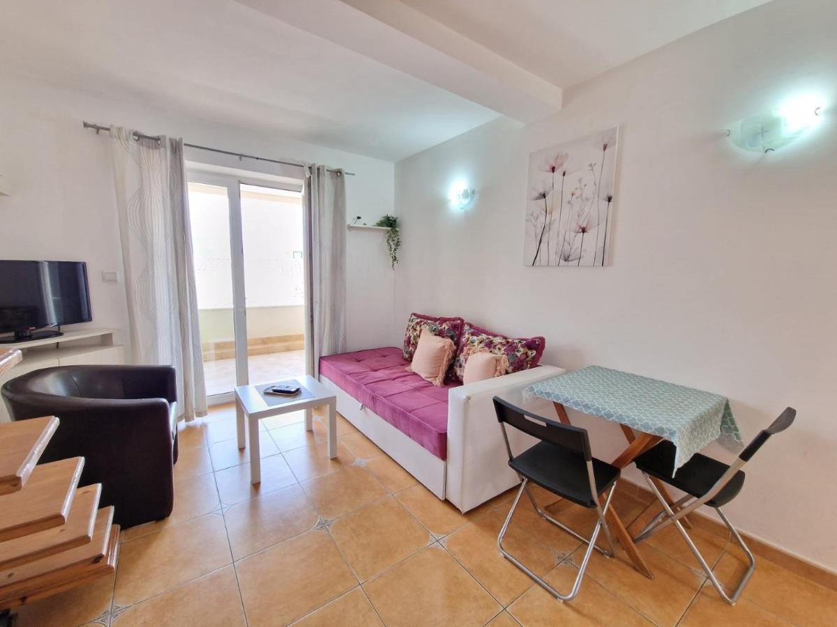 Lampone House Budva