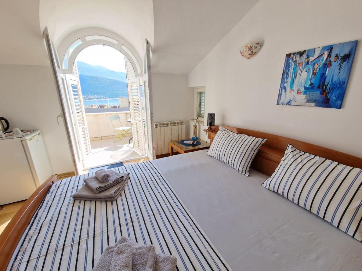 Lampone House Apartment *