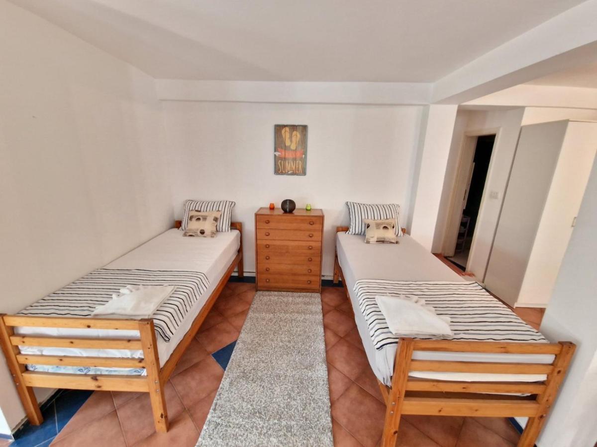 Apartment Lampone House Budva