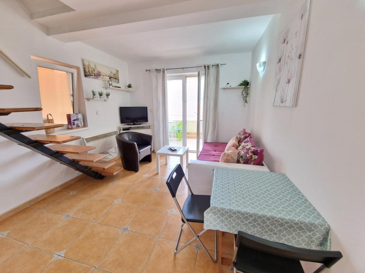 Lampone House Apartment *